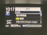 操作部はこちら。「このボタン何?」といった些細な疑問でも丁寧に対応いたします。ぜひお問い合わせくださいね!