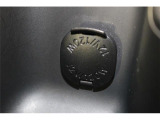 同業者様への販売はお断りさせていただきます。 車検無し車両の場合は、車検を取得したお支払い総額で表示しております。
