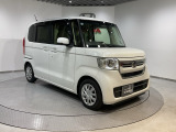 弊社はホンダの認定中古車ディーラーとして、お客様に安全・安心・快適なカーライフを提供することをお約束します。
