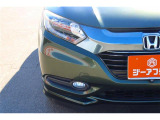 同業者様への販売はお断りさせていただきます。 車検無し車両の場合は、車検を取得したお支払い総額で表示しております。