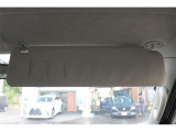 同業者様への販売はお断りさせていただきます。 車検無し車両の場合は、車検を取得したお支払い総額で表示しております。