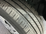 フィット  1.5 e:HEV ホーム