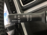 ☆ご契約後、弊社サービス工場でしっかり整備してお客様のもとへお届けします。購入後のアフターサービスも安心してお任せください!