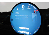 実車がストックヤードに保管されている場合がございます。ご来店前にご連絡をお願いいたします。
