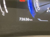 ご覧いただきありがとうございます。車両詳細等お気軽に店舗スタッフまでお問い合わせください。通話無料の専用フリーダイヤルもご用意しております【0078-6003-542979】ぜひご利用くださいませ。