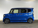 ご納車後の整備もおまかせください!