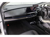 ネッツトヨタ北九州の中古車をご覧いただき誠にありがとうございます。