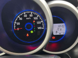 走行距離もまだまだ。元気に走ります。