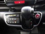車が気になられましたらお電話かメールでお問い合わせください。他のお客様と商談が重なる場合が増えて来てますので事前にご確認ください。