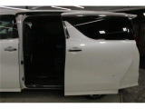 同業者様への販売はお断りさせていただきます。 車検無し車両の場合は、車検を取得したお支払い総額で表示しております。