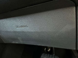 車線逸脱警報や横滑り防止装置や衝突軽減ブレーキがついています。