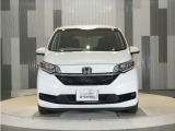 ◆メンテナンスパック(まかせチャオ)◆法定点検や車検、Hondaが推奨する点検に加えて、エンジンオイル・オイルフィルター等の交換をパックにしたのがまかせチャオです。
