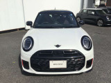 【BMW/MINI 正規ディーラー BPS川口 MINI NEXT川口】◆住所:埼玉県川口市朝日1-5-16◆国道122号線沿いにございます。首都高速 足立入谷、加賀、東領家、鹿浜橋インターから約3キロ 10分の好立地にございます