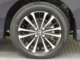 タイヤサイズ 175/55R15