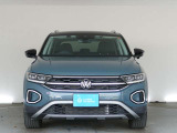 【安心のVW認定中古車保証】 ロード・アシスタンス・サービス・ボディー内外装品、消耗品および油脂類以外の全部品保証など充実した保証内容となっております。☆別途有償にて延長プランもございます☆