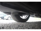 同業者様への販売はお断りさせていただきます。 車検無し車両の場合は、車検を取得したお支払い総額で表示しております。
