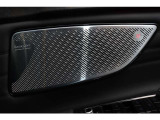 プレミアムサウンドシステム(14スピーカー)