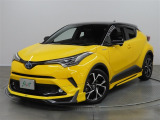 ネッツトヨタ北九州の中古車をご覧いただき誠にありがとうございます。