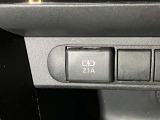 充電用USB端子が付いています。