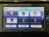 豊富に在庫を取り揃えています!軽自動車からミニバン、セダン、SUV、話題のハイブリッド車など続々入荷しております!