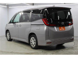 同業者様への販売はお断りさせていただきます。 車検無し車両の場合は、車検を取得したお支払い総額で表示しております。