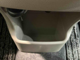 ☆残価型クレジットと合わせて初回支払い分を全額決済してみませんか?☆