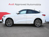 Q5スポーツバック TDI クワトロ 150kW アドバンスト ディーゼル 4WD 