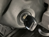 当店での販売車両は、車検整備はもちろん、車検残ありの車両でも点検整備をしっかり終わらせてからお客様へ引き渡し致しますので、安心してご購入いただけます♪