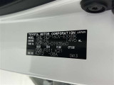 商談中・売約済みの場合も有りますので、ご来店の際は事前にお問い合わせください。
