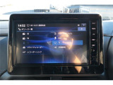 Bluetooth接続可能です。