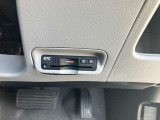 まずは気軽にお問合せ・お見積りお待ちしております。じっくり現車確認して頂けるよう、ご準備を致します!