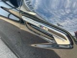 また、BMW正規認定中古車は、エマージェンシーサービスが自動付帯。24時間365日、皆様のカーライフをサポート致します。確かな安心のうえで、「駆けぬける歓び」をご堪能ください。