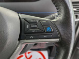 電車、バスをご利用のお客様は、事前にご連絡頂ければ無料送迎させて頂きます!お気軽にご連絡して下さい&rArr;0172-26-4649