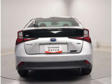 お支払い総額は埼玉県内でのお見積りです☆県外にお住まいの方は、お問い合わせ下さい。お支払い総額についてご案内させていただきます!フリーダイヤル0066-9704-831102