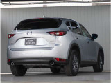 CX-5 2.2 XD 