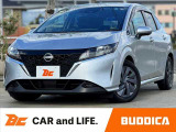 BUDDICA(バディカ)は全国販売可能です♪LINEやビデオ通話のご連絡も受付中♪気になる箇所の画像やビデオでの車両確認等、気になったらいつでもご連絡お待ちしております★