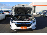 同業者様への販売はお断りさせていただきます。 車検無し車両の場合は、車検を取得したお支払い総額で表示しております。