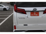 同業者様への販売はお断りさせていただきます。 車検無し車両の場合は、車検を取得したお支払い総額で表示しております。