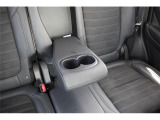 同業者様への販売はお断りさせていただきます。車検無し車両の場合は、車検を取得したお支払い総額で表示しております。