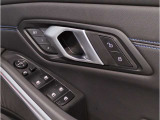 ☆オンライン商談・動画配信サービス実施中!!☆気になるお車の詳細を動画またはビデオ通話でご案内させていただきます!!
