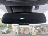 同業者様への販売はお断りさせていただきます。 車検無し車両の場合は、車検を取得したお支払い総額で表示しております。