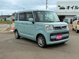 【ポケットカーズが選ばれるワケ】☆☆ 鈑金塗装 ☆☆ もしもの時のお車のボディの修理。へこみやキズをキレイにして快適なカーライフを実現します!