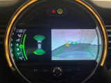 ◆LIBERALAは、輸入車選びの新たなスタイルを提案するインポート・セレクト・ブランドです。オーナー様となる方がクルマから直接感じる感性を第一にした、最良の一台との出会いをコーディネートいたします。