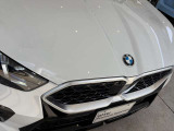 BMW正規ディーラー BMW Premium Selection調布の認定中古車です。厳しい基準をクリアした高品質車両のみ販売。BMW認定中古車保証付き(最長4年・距離無制限)、全国納車対応可能です。