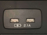 USB