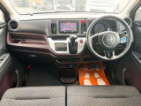 当店は【修復歴なし】のお車を取り扱っております!安心してお任せ下さいませ!(一部車両を除く)
