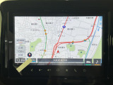 スペーシアカスタム ハイブリッド(HYBRID)  XSターボ 修復歴無し