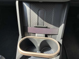 BMW/MINIのみならず、お車のことであればどんな事でも弊社にお任せください。
