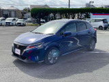 中古車リース『込みっと定額』保険・メンテナンス込みのプランもご用意しております♪0120-096-823までお気軽にお問合せ下さい