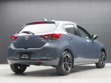 MAZDA2 1.5 15 スポルト 